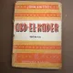 ABD EL KADER - JOHN KNITTEL
