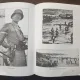 Abdelmalek Lahlou - Casablanca a l'heure de l'Operation Torch et de la Conference d'Anfa