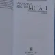 Abdicarea regelui Mihai - Mark Laszlo Herbert