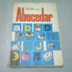 ABECEDAR 1977