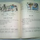 ABECEDAR 1977