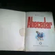 ABECEDAR 1988