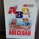 ABECEDAR - IOAN SURDU, IOAN DANILA