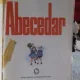 ABECEDAR - MARIA GIURGEA