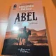 Abel - Alessandro Baricco