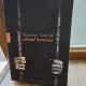 Abisul luminat - Nicolae Balota