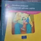 Abolirea pedepsei corporale aplicate copiilor. Intrebari si raspunsuri