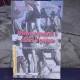 ABORDAREA MODERNA A SCADERII I GREUTATE - FRAGA PAVELIU
