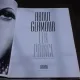 About Glamour - Len Prince  (text in limba engleza)