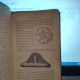 Abrege de Geologie - A. de Lapparent
