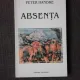 ABSENTA - PETER HANDKE