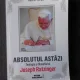 ABSOLUTUL ASTAZI, TEOLOGIA SI FILOSOFIA LUI JOSEPH RATZINGER - ANDREI MARGA
