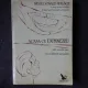 ACASA CU DUMNEZEU , INTR-O VIATA CARE NU SE SFARSESTE NICIODATA - NEALE DONALD WALSCH