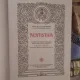 Acatistier - (cu dedicatie)
