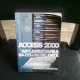 ACCESS 2000 IMPLEMENTAREA BAZELOR DE DATE - KOVACS SANDOR