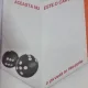 Aceasta nu este o carte. O pirueta in filozofie - Michael Picard