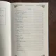 Acolada poetilor (selectie de versuri din lirica libaneza contemporana)