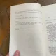 Acta Moldaviae Meridionalis Anuarul Muzeului Judetean Vaslui V-VI