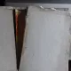 Acta Musei Apulensis - Apulum XVIII. Arheologie. Istorie. Etnografie