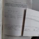 Acta Musei Apulensis - Apulum XVIII. Arheologie. Istorie. Etnografie