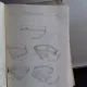 Acta Musei Apulensis - Apulum XVIII. Arheologie. Istorie. Etnografie