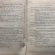 ACTA MUSEI POROLISSENSIS NR.2/1978,ANUARUL MUZEULUI DE ISTORIE SI  ARTA DIN ZALAU