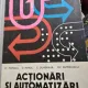Actionari si automatizari, manual pentru licee de specialitate, anii IV si V si pentru scoli de maistri - St. Popescu