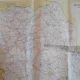 ACTIUNEA PATRIOTICA-PIONIEREASCA ASALTUL CARPATILOR. MARCAJE TURISTICE IN CARPATI