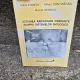 Actiunea radiatiilor ionizante asupra sistemelor biologice - Adina Stanciu