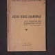 ACTIUNI PSIHICE PARANORMALE - HENRI TILLMANN