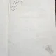 Activitatea Parlamentara a lui Gheorghe Vernescu 1880-1888 (vol III) - Lucrare data la iveala de Scarlat Callimachi