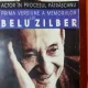 ACTOR IN PROCESUL PATRASCANU * PRIMA VERSIUNE A MEMORIILOR LUI BELU ZILBER