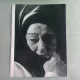 ACTRITA OLGA TUDORACHE IN BALTAGUL