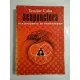 Acupunctura, diagnostic si tratament - Teodor Caba