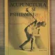 Acupunctura si psihismul - Georgeta Clim