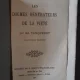 Ad. Tanquerey - Les Dogmes Generateurs de la Piete