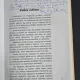 Adagii juridice latinești traduse și comentate - Prof. dr. doc. Vladimir Hanga