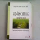 ADANCIMILE CUVANTULUI - BROTHER DAVID STEINDL RAST