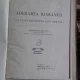 ADERAREA ROMANIEI LA CONVENTIUNEA DIN BERNA - TRANDAFIR G. DJUVARA