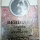 ADEVAR SI REVELATIE- N. BERDIAEV,1993