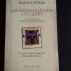 ADEVARATA CALATORIE A LUI ZAHEI - MARIUS OPREA