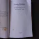 ADEVARATA CRONICA A MORTII LUI YESUA HA-NOZRI - GHEORGHE SASARMAN