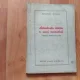 ADEVARATA ISTORIE A UNEI MONARHII - FAMILIA HOHENZOLLERN - ALEXANDRU GARNEATA