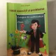 Adina Grigore - 1000 Exercitii si Probleme. Culegere de Matematica Clasa I