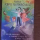 Adina Ionela Vatamanu, Cozmin Alberto - Jurnalul Zilnic pentru copii remarcabili. Imi descopar superputerile, Am incredere in fortele mele si depasesc orice obstacol