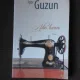 Adio, lucruri - Igor Guzun