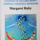 ADN-UL VIDNECARII, MARGARET RUBY