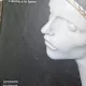 Adolfo Wildt - L Anima e le Forme