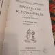 Adolph Donath - Psychologie des Kunstsammelns