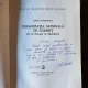 Adrian Constantinescu Organizatia mondiala de comert. De la Havana la Marrakech